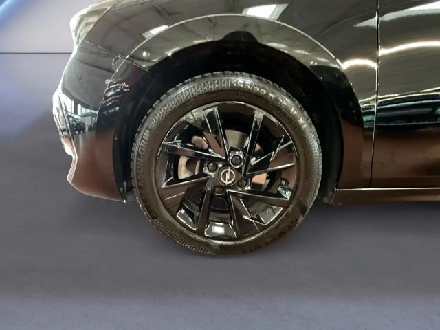 Opel Corsa 1.2 101 PS Klima, Sitz & Lenkradheizung