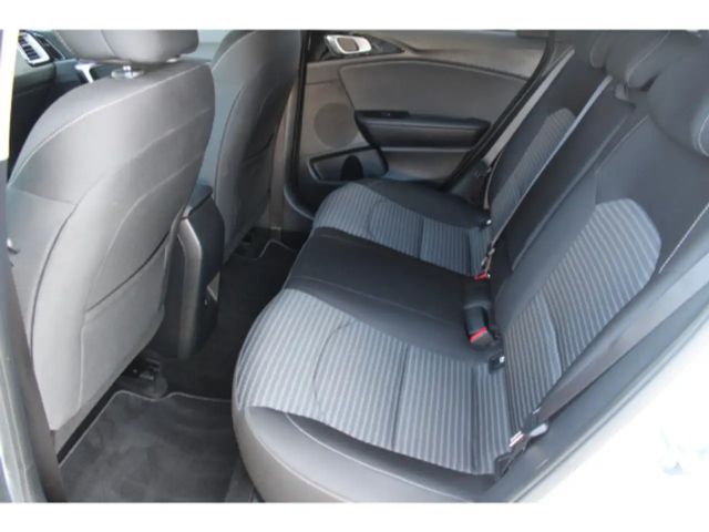 Kia Ceed GDi SportWagon