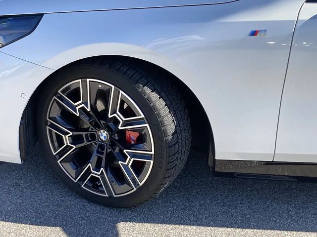 BMW 540 540d M-SportPro Touring xDrive