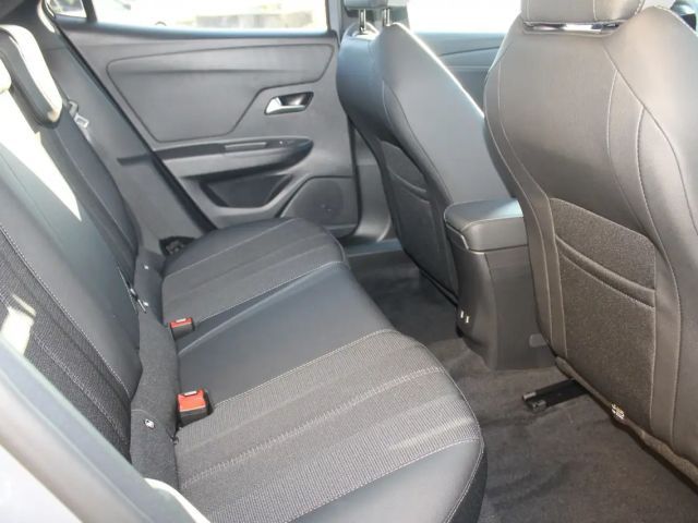 Opel Mokka GS-Line Grand Sport Hybrid