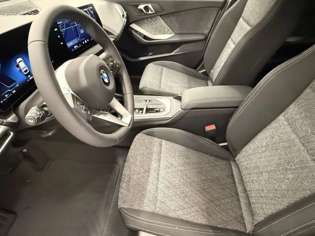 BMW 116 116i