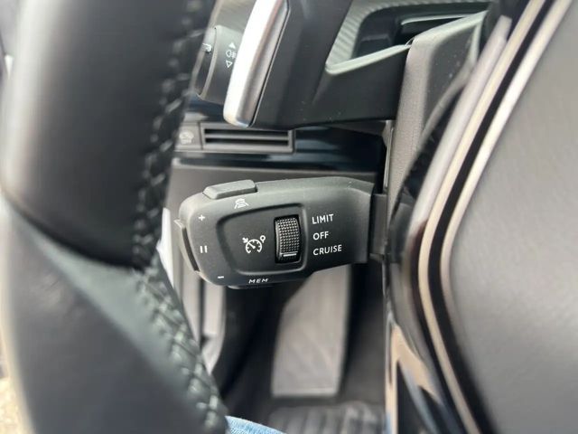 Peugeot 508 Allure Pack SW