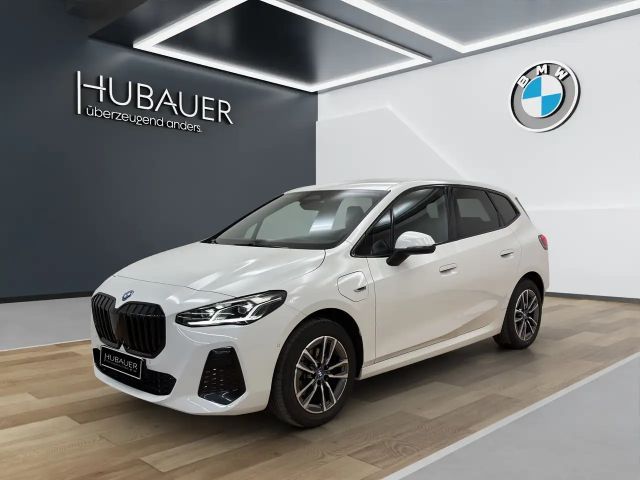 BMW 225 Active Tourer xDrive