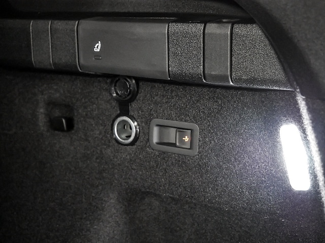 Volkswagen Tayron Life