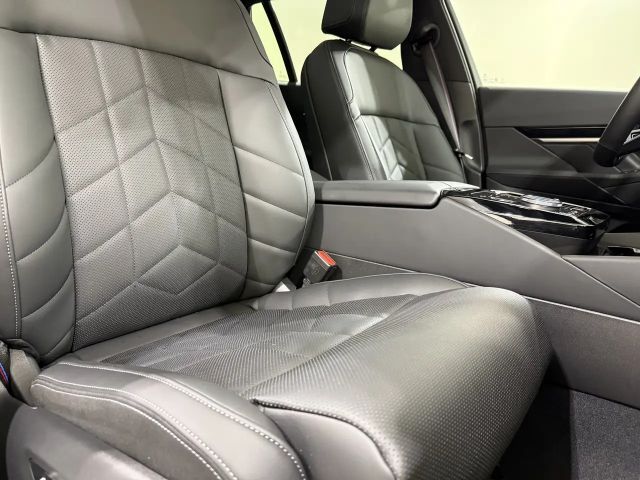 BMW 540 540d M-Sport Touring xDrive