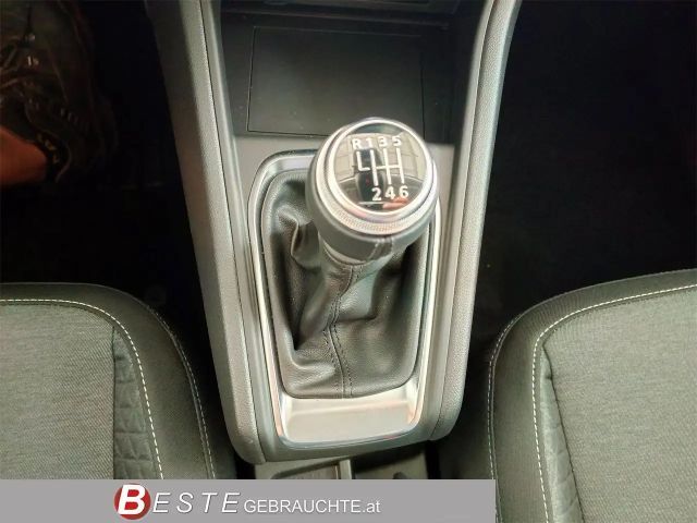 Mitsubishi ASX Invite