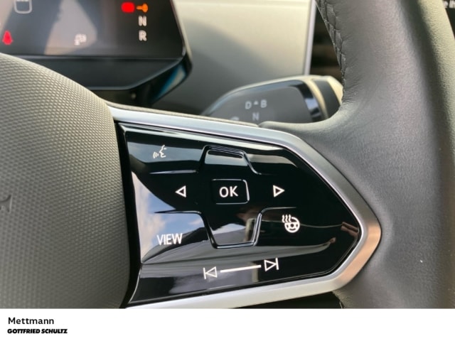 Volkswagen ID.4 Performance Pro