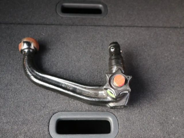 Nissan Qashqai DIG-T N-Connecta