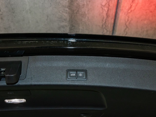 Audi S6 Avant Quattro