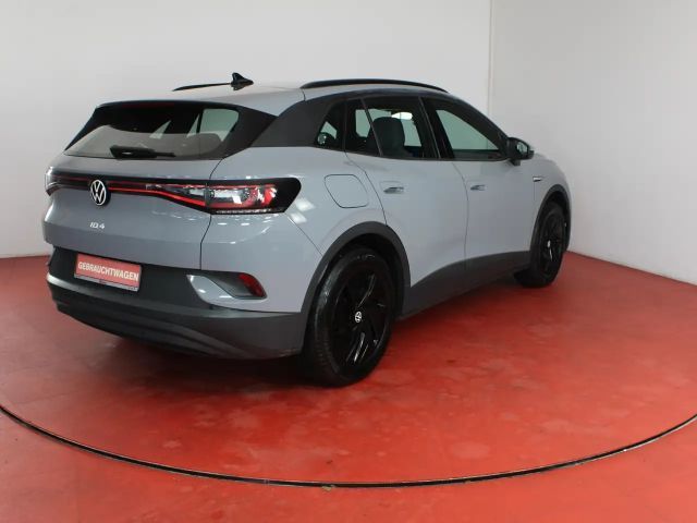 Volkswagen ID.4 52 KWh Pure