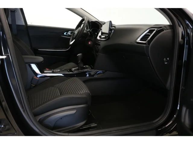 Kia Ceed Spirit SportWagon