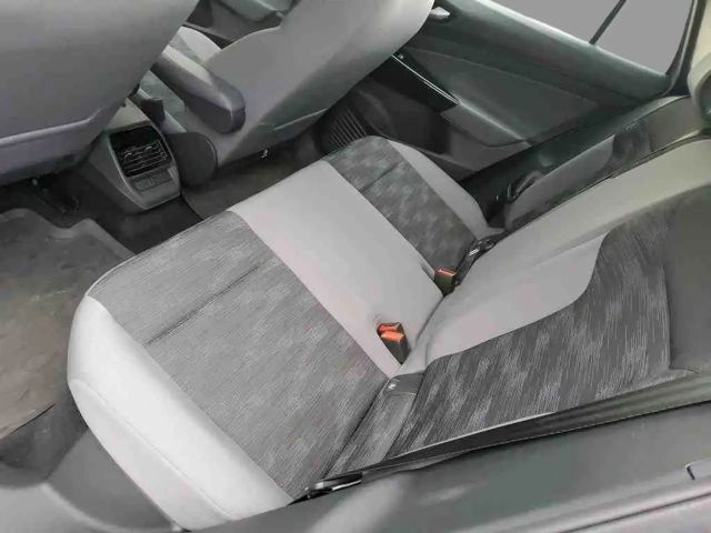 Volkswagen ID.4 Performance Pro Pure