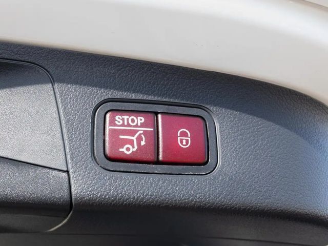 Mercedes-Benz GLA 220 4MATIC