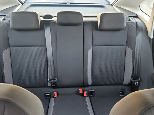 Volkswagen Taigo Life