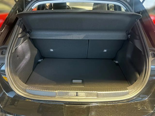 Opel Mokka Elegance Hybrid