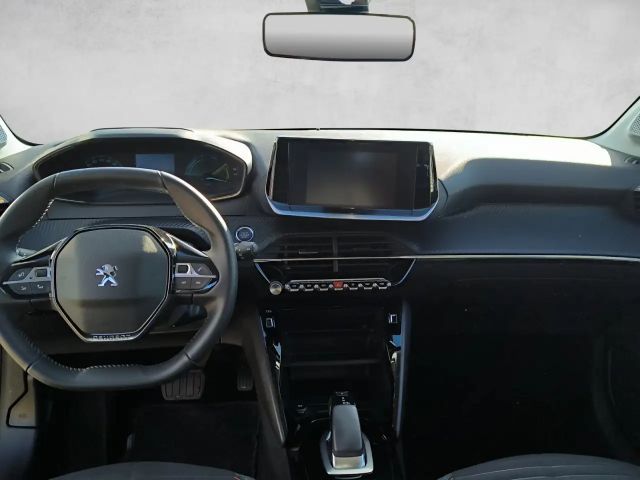 Peugeot E-208 Active Pack
