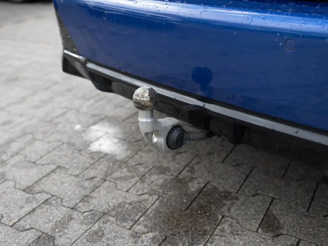 BMW 218 218i Active Tourer M-Sport