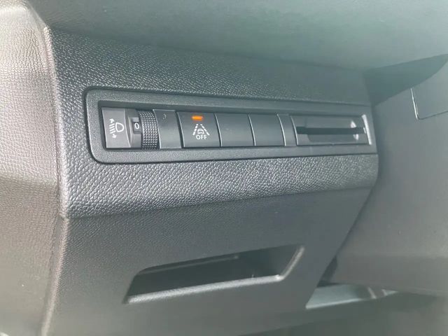 Peugeot 3008 Allure Pack PureTech