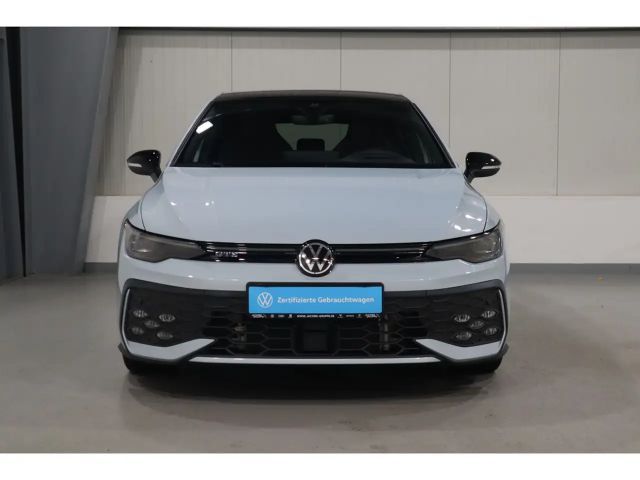 Volkswagen Golf GTE Golf VIII IQ.Drive