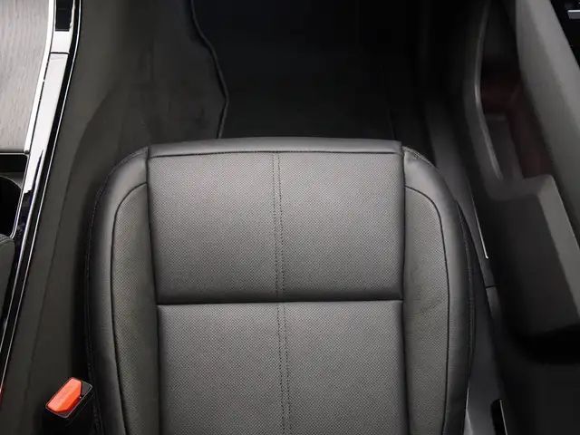 Land Rover Range Rover Velar S
