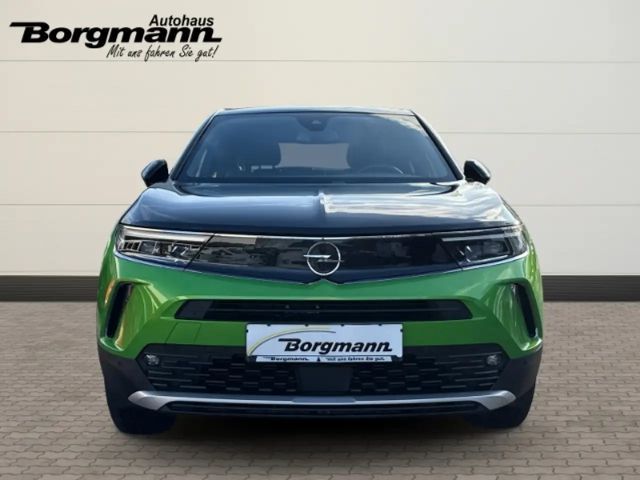 Opel Mokka Mokka-e Ultimate