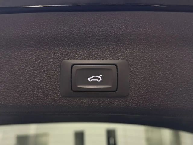 Audi A6 40 TDI Quattro Sport