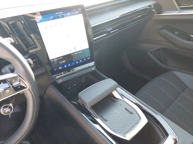 Renault Austral Techno