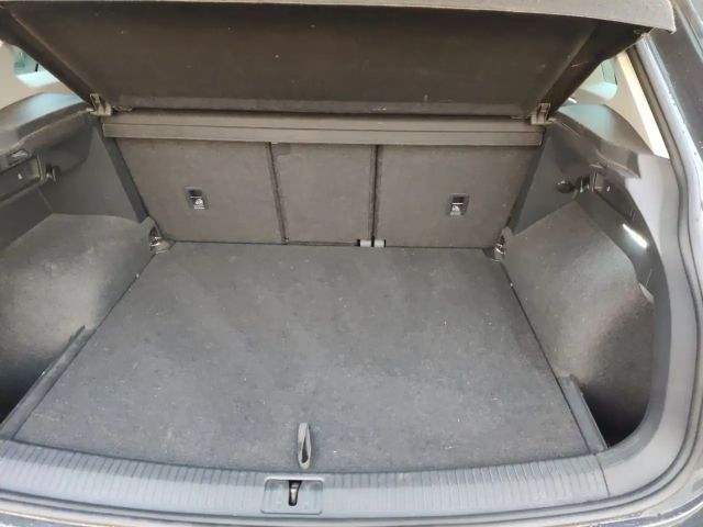 Volkswagen Tiguan 1.5 TSI DSG Life