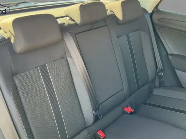 Volkswagen T-Roc DSG Life