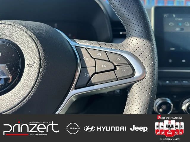 Mitsubishi Colt 1.6 Hybrid