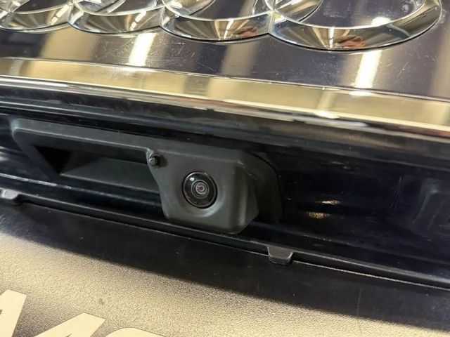 Audi A6 40 TDI Quattro Sport