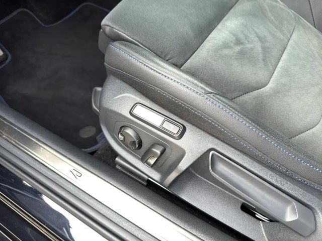 Volkswagen Arteon R AHK/20"/EasyOpen/DiscPro