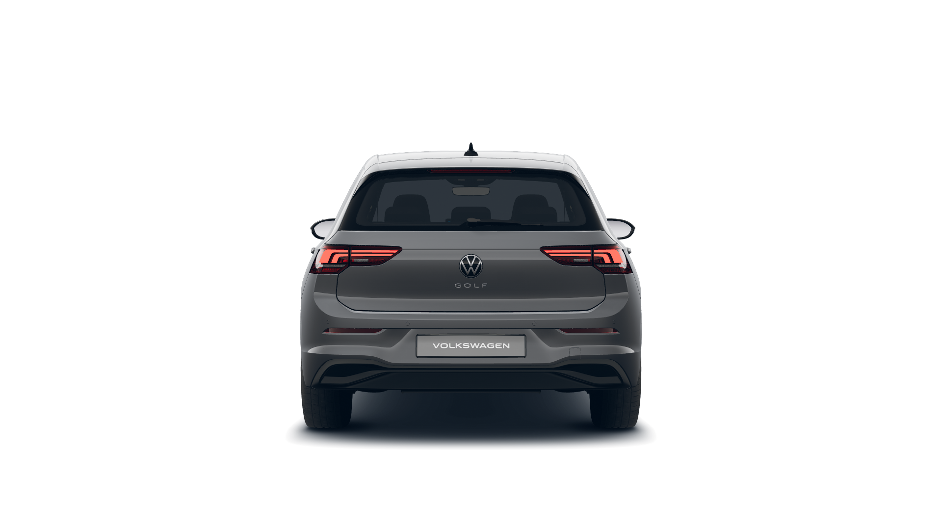 Volkswagen Golf 1.5TSI 289,-ohne Anzahlung Navi ACC Kamera