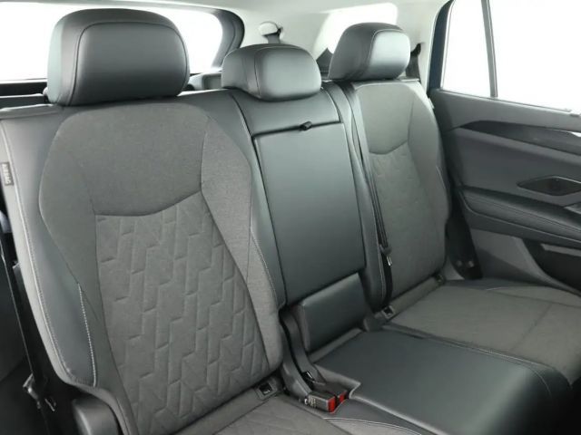 Volkswagen Tayron 2.0 TDI DSG IQ.Drive Life