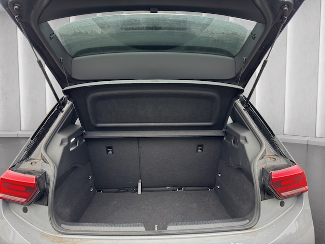 Volkswagen ID.3 Performance Pro