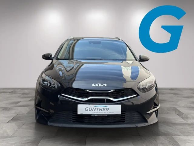 Kia XCeed SportWagon