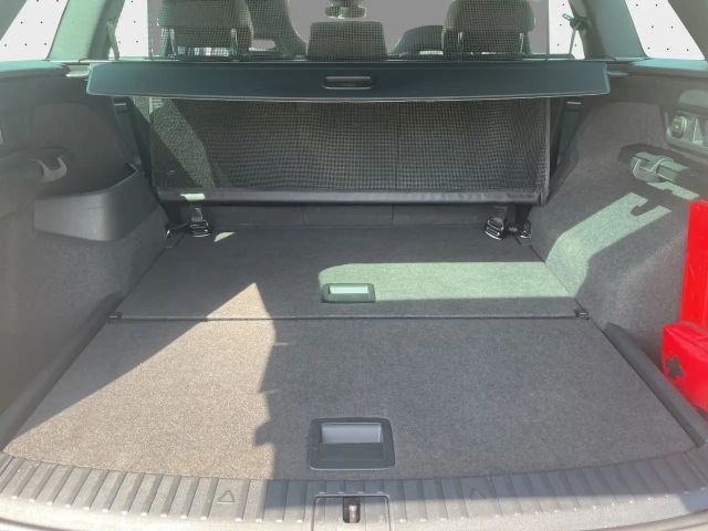 Skoda Kodiaq 2.0 TSI 4x4 RS