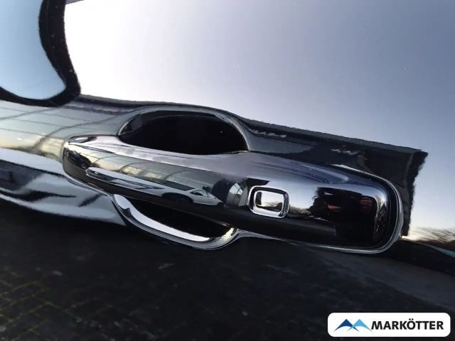 Volvo XC60 AWD R-Design