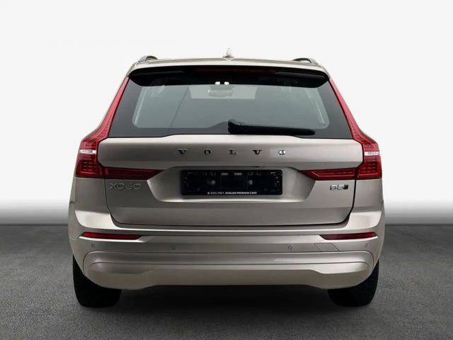 Volvo XC60 AWD Core