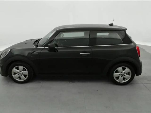 MINI Cooper 1.5