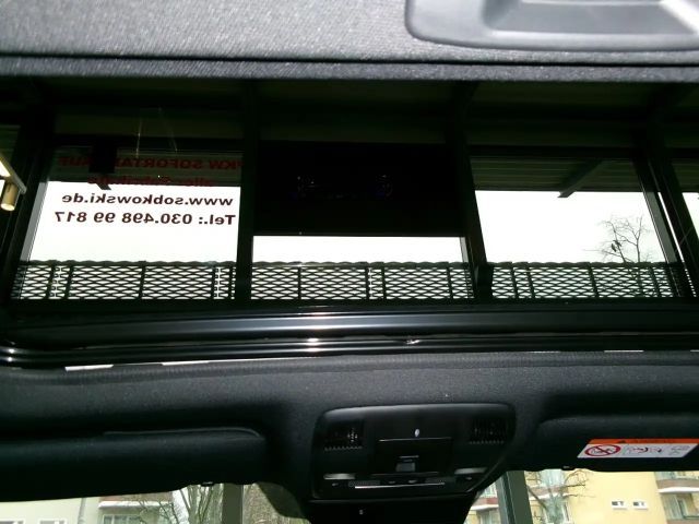 Mazda 6 2.5L SkyActiv