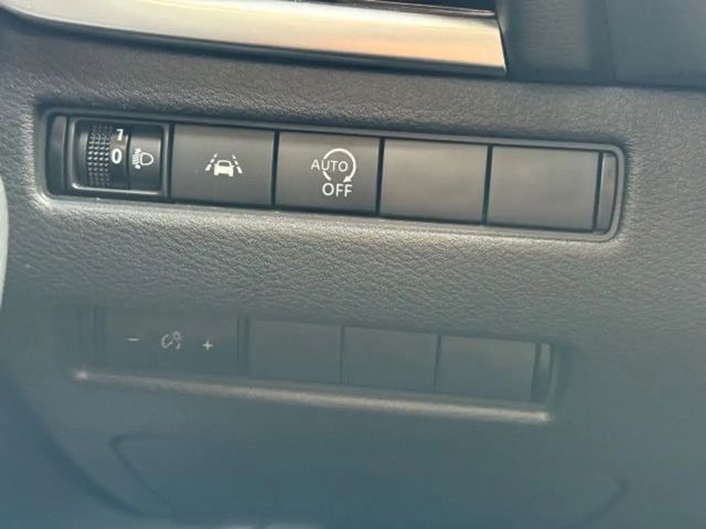 Nissan Qashqai DIG-T N-Connecta