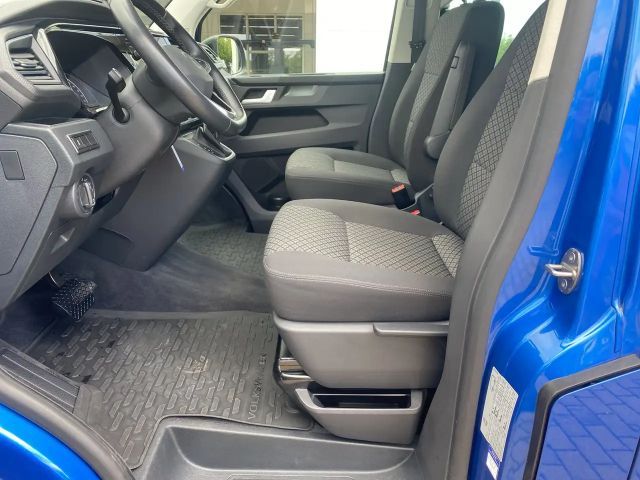 Volkswagen Multivan 2.0 TDI DSG T6
