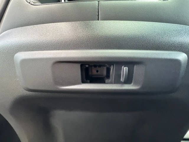 BMW X3 M-Sport xDrive