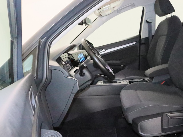 Volkswagen Golf 1.0 TSI Golf VIII Life