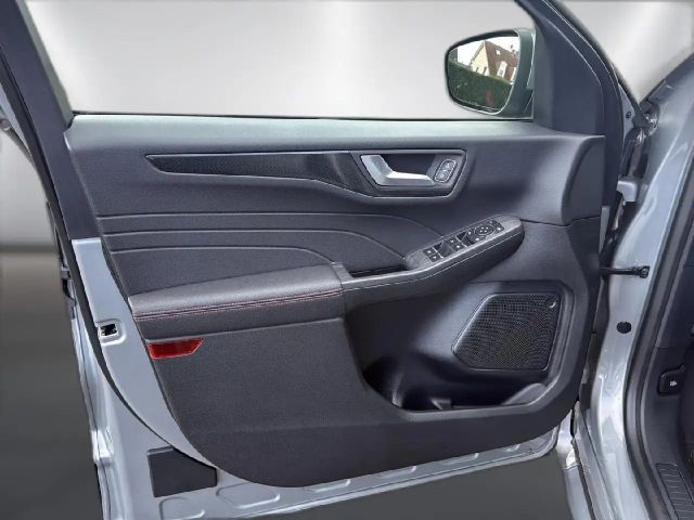 Ford Kuga Hybrid ST Line X