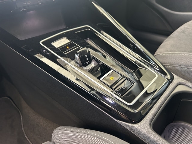 Volkswagen Golf 2.0 TDI DSG Golf VIII