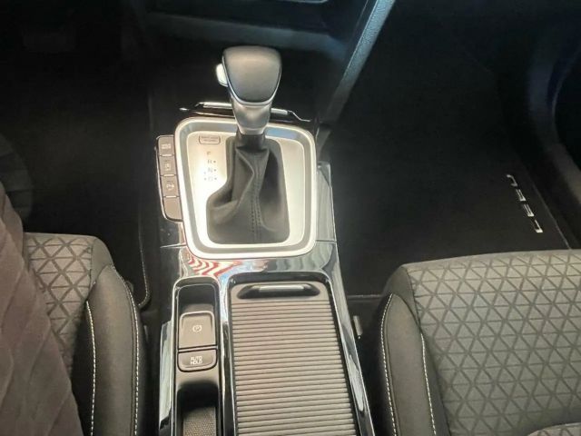 Kia Ceed SportWagon Vision