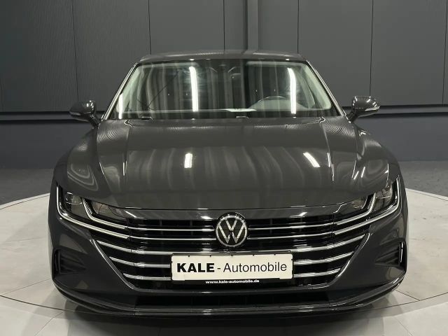Volkswagen Arteon 1.5 TSI