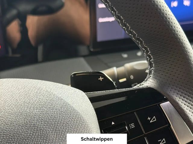 Opel Astra 1.2 Turbo Edition Turbo